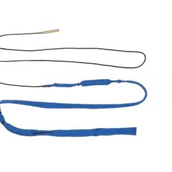 Niebling BoreBlitz .17/4,5mm Rifle - R&eacute;f: 10558200000