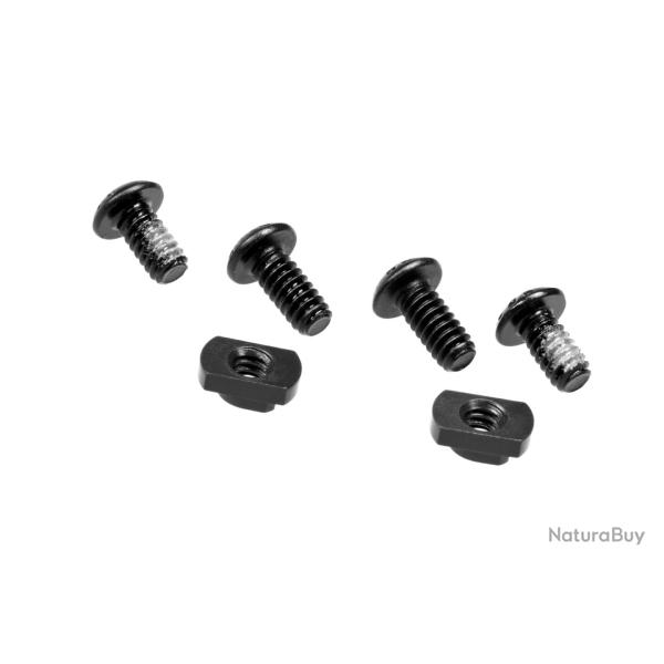 WE Magazin G39 Hicap - R�f: 10635400000