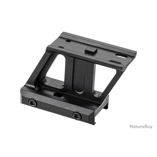 Vector Optics 1.5" Profile Cantilever Picatinny Riser Mount - R�f: MAV-P15