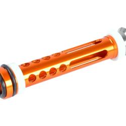 Action Army VSR-10 Piston - R&eacute;f: B01-004