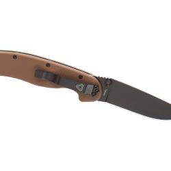 WADSN DBAL-A2 Dummy Plastic Model - R&eacute;f: 11093630900