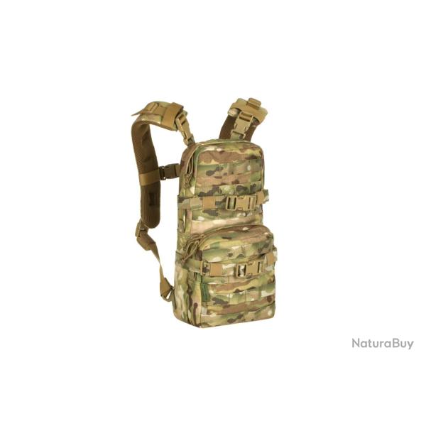 PTS Syndicate PTS Enhanced Polymer Stock Compact - R�f: PT149450307