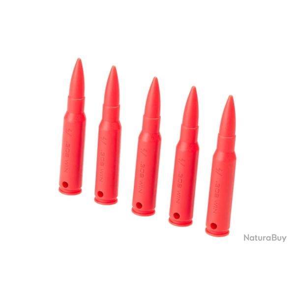 PDI VSR-10 Upgrade Spring 450fps - R�f: 11256900000