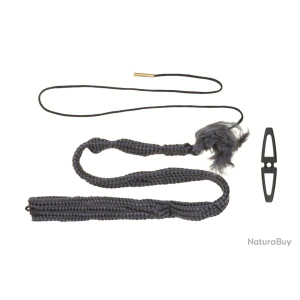 KPP Hop Up TDC Adjustment Screw - R�f: 16-007-006