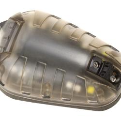FMA HS-6 Beacon GR - R&eacute;f: 10483806000