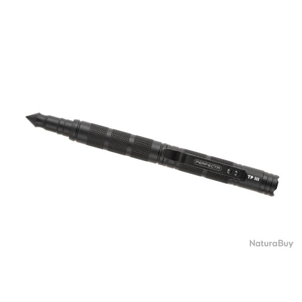 FMA HS-6 Beacon GR - R�f: 10483806000