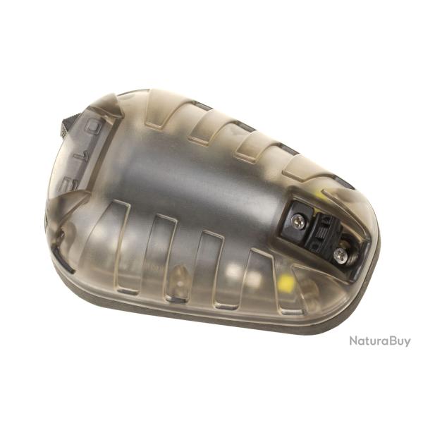 FMA HS-6 Beacon GR - R�f: 10483806000