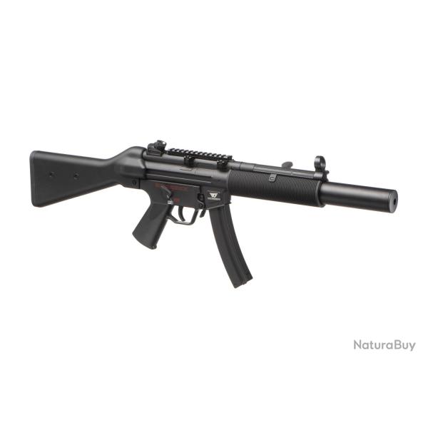 Jing Gong PM5 SD5 Full Metal Black - R�f: 10223406000