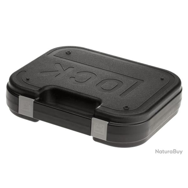 FMA HS-6 Beacon RD - R�f: 10484006000