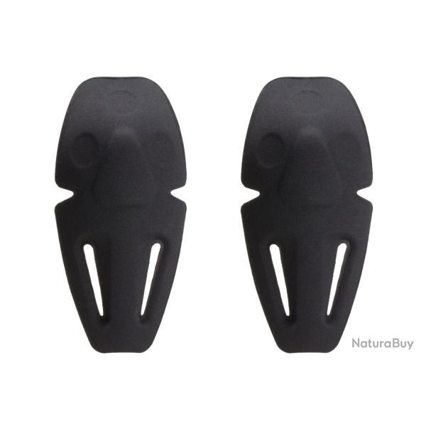 Jing Gong Magazin SG550 Hicap 350rds - R�f: 10130306000