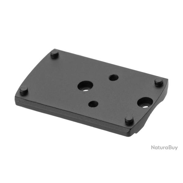 AW Custom HX Sight Mount Kit - R�f: 11113206000