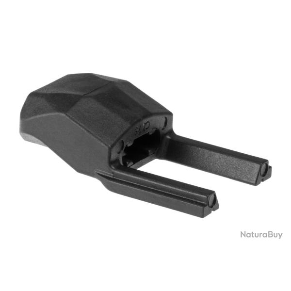 Action Army Twisted Cylinder Kit for VSR-10 / T10 - R�f: B01-037