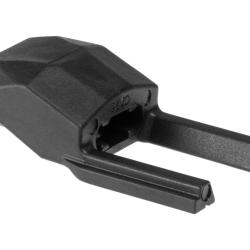 Action Army VSR10 Hop Up Chamber - R&eacute;f: B01-013