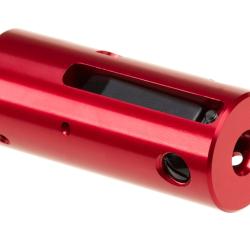 Action Army VSR10 Hop Up Chamber - R&eacute;f: B01-013