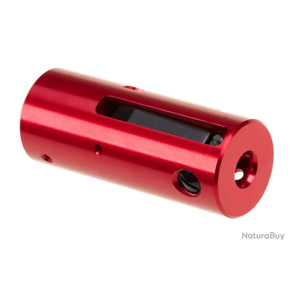 Action Army VSR10 Hop Up Chamber - R�f: B01-013