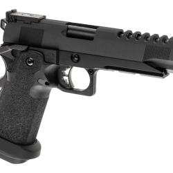 AW Custom HX2702 Full Metal GBB - R&eacute;f: 12305206000