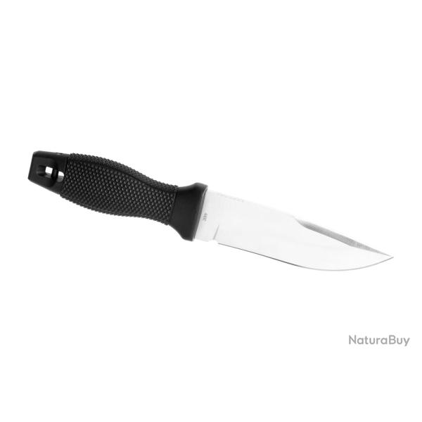 AW Custom HX2702 Full Metal GBB - R�f: 12305206000