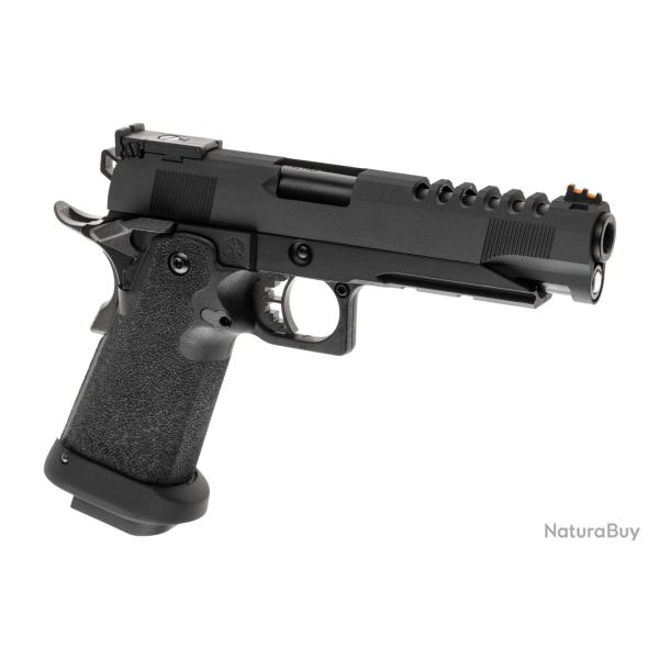 AW Custom HX2702 Full Metal GBB - R�f: 12305206000