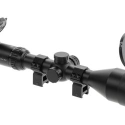 Sightmark Core HX 2.0 3-12x56 HDR2 - R&eacute;f: SM13103HDR2