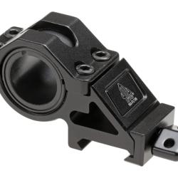 Madbull Daniel Defense L85 RIS - R&eacute;f: DD L85 RIS