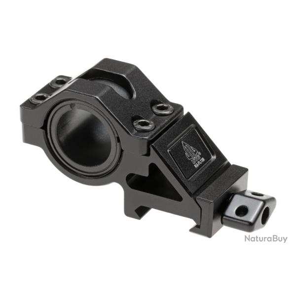 Madbull Daniel Defense L85 RIS - R�f: DD L85 RIS