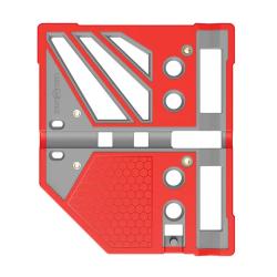 Pirate Arms AK CNC Hop-Up Chamber - R&eacute;f: 12761900000