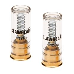 EpeS Cylinder Head for AEG H+PTFE V2/3 Long Nozzle Length 70 sh Pad - R&eacute;f: E301-XL-70