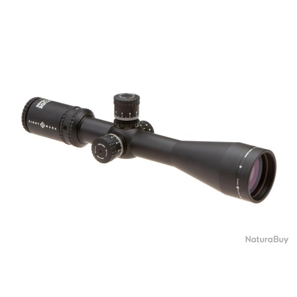 Sightmark Latitude 6.25-25x56 PRS - R�f: SM13042PRS