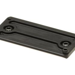 Aim-O RMR Red Dot Adjustable - R&eacute;f: 10886906000
