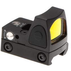 Aim-O RMR Red Dot Adjustable - R&eacute;f: 10886906000
