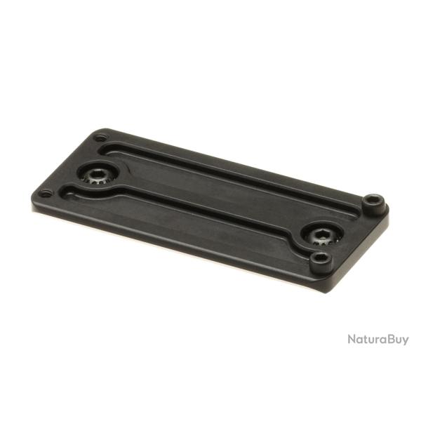 Aim-O RMR Red Dot Adjustable - R�f: 10886906000