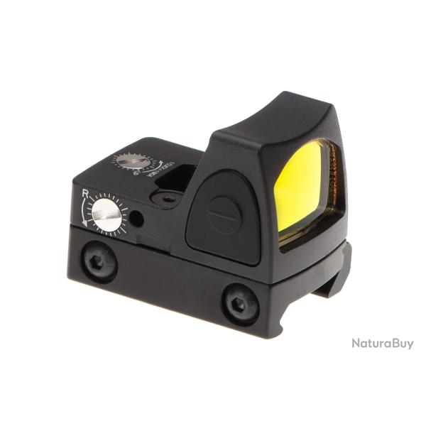 Aim-O RMR Red Dot Adjustable - R�f: 10886906000