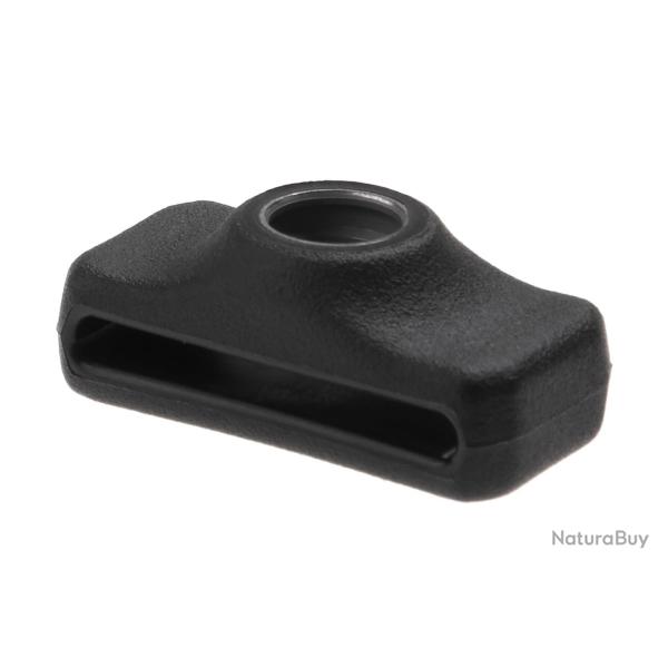 G&P Magazin M4 Ball Hicap 340rds - R�f: 10474032800