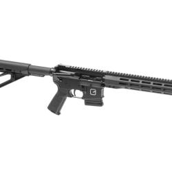 Clawgear CG15 223Rem. 10,5" - R&eacute;f: 12837306001
