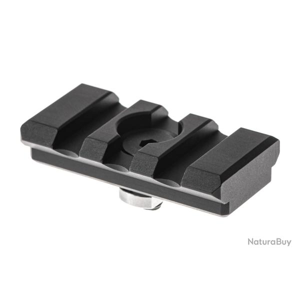 PTS Syndicate PTS Unity Tactical FAST LPVO Optics Mount Set - R�f: UT201490307