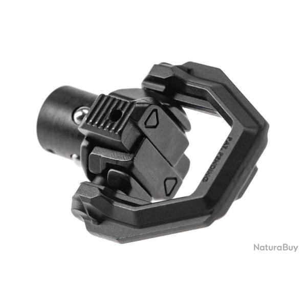 Airtech Studios IBS Inner Barrel Stabilizer G&G ARP9 & 556 - R�f: 11064506000