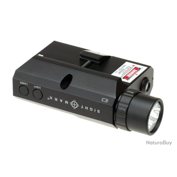 Earmor M50 PTT Finger Switch - R�f: M50