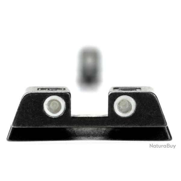 PDI 6.01mm GBB Barrel 146mm - R�f: 11255400000