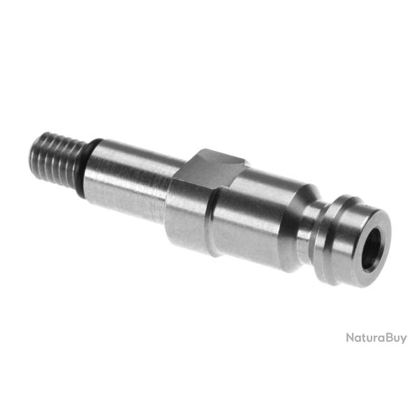 Action Army HPA Adaptor for KJW/WE EU Type - R�f: A11-002