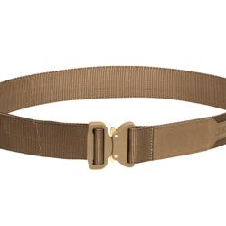 WE KAC PDW 10 Inch GBR - R&eacute;f: WE-R-P001-B-L