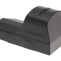 PDI 6.01mm AEG Barrel 360mm - R&eacute;f: 11253200000