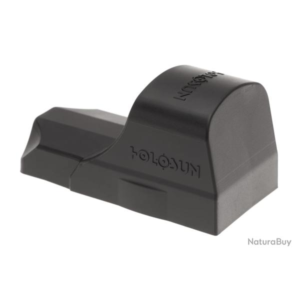 PDI 6.01mm AEG Barrel 360mm - R�f: 11253200000