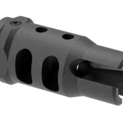 Silverback MDRX Flash Hider - R&eacute;f: SBA-FHD-11