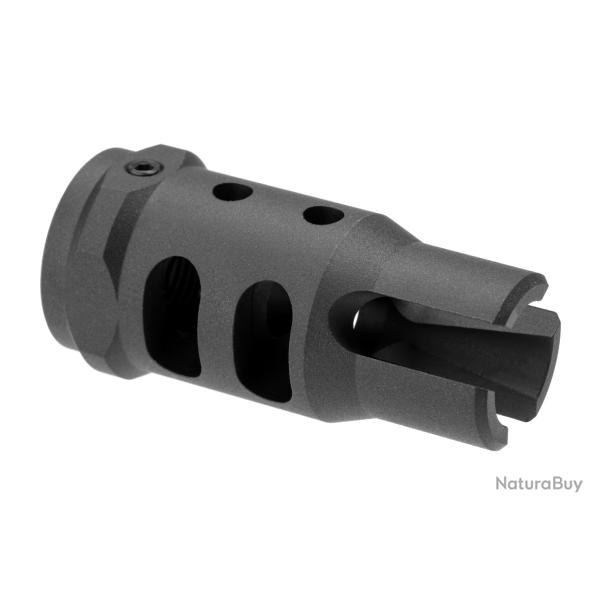 Silverback MDRX Flash Hider - R�f: SBA-FHD-11
