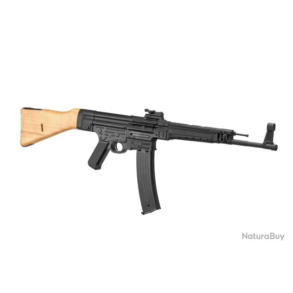 AGM StG44 Full Metal Real Wood - R�f: 10129400000