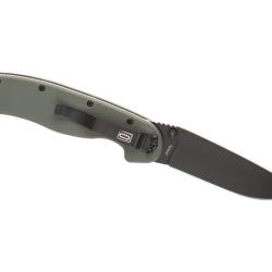 Pirate Arms Two Point Tactical Sling - R&eacute;f: 11795130100
