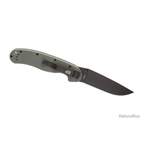 Pirate Arms Two Point Tactical Sling - R�f: 11795130100
