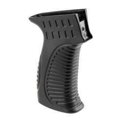 E&C M4 Defender 8.5 Inch QR 1.0 EGV - R&eacute;f: 11250806000