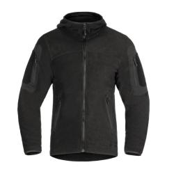 Clawgear Aviceda Mk.II Fleece Hoody - R&eacute;f: 10764906025
