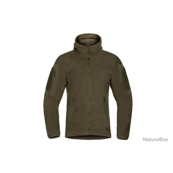Clawgear Aviceda Mk.II Fleece Hoody - R�f: 10764933220